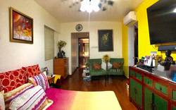 The Gardens At Bishan (D20), Condominium #202785122